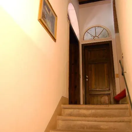 Sleeps 3 Pool Wifi Apartment *