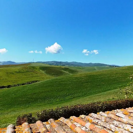 Sleeps 3 Pool Wifi San Giovanni Valdarno