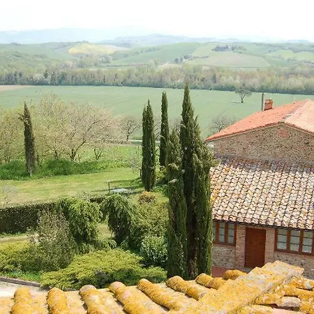Sleeps 3 Pool Wifi *