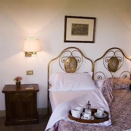 Sleeps 3 Pool Wifi Apartment *