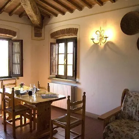 Sleeps 3 Pool Wifi *