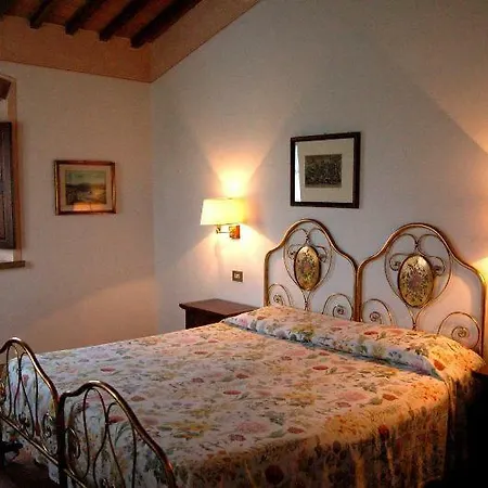 Sleeps 3 Pool Wifi * San Giovanni Valdarno