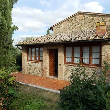 Apartment Sleeps 3 Pool Wifi San Giovanni Valdarno