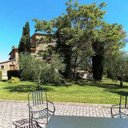 Sleeps 3 Pool Wifi