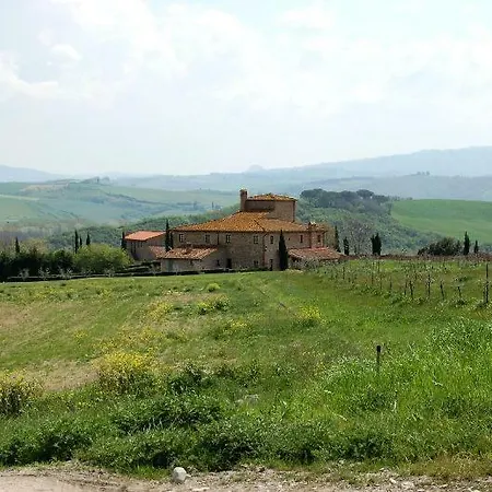 Sleeps 3 Pool Wifi San Giovanni Valdarno